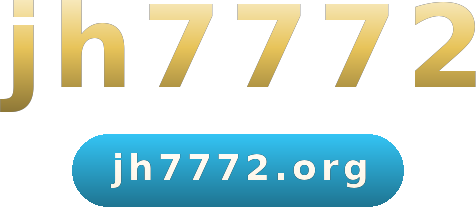 jh7772 logo